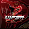 viperking682