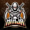 ninjitablanco