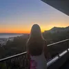 mia_zh3