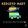 kedleydmart8