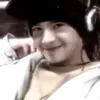 tokio.hotel.fan.4.life1