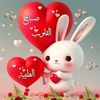 user2528239839626