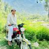 shahzaib_khan078