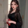 anayaa049