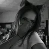 maja.xoxo17