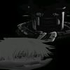 seeeega_123