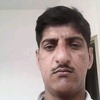 asif.aziz622