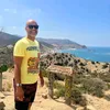 ismail.khalgene