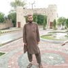 hassan_khan131