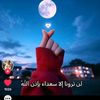 adhem.hmade3
