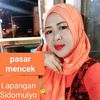 ibu.soleha26