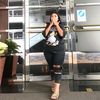 dwima.anjaldy