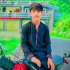 waqarmonna32
