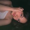 delaram_ft90