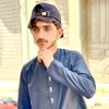 sattar.khan7604
