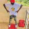kweku.massive