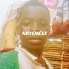 user9257967389