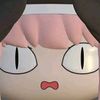 ajitani_kanna