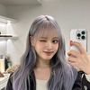 𝐊𝐅 All Jiwon