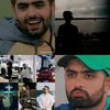 muntazir.khoso5