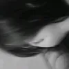 daniela.luz.esmeralda