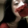 starwahyeonn_