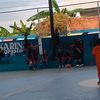 futbolporsiempre07