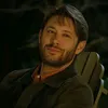 حسين وينشستر 𖤐.