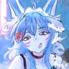 the_only_glaceon_fan