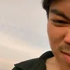 seanjie3