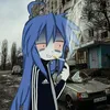 ꒰ঌ𝓟𝓲𝔃𝓭𝓪𝓫𝓸𝓵𝓴𝓪໒꒱
