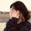 leen_.167