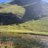 aqib.khattak24