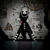 puppet9p