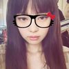 ninimylovers._