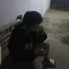 ikiikyy14