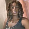 carline.azou