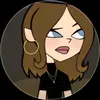 girl_wihte.problems