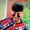 alijutt.971