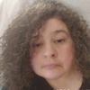 adelaida4775