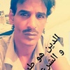 almutairy.mohamme