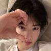 cha.eunwoo2332
