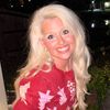 str82sarah.1