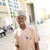 user80041475969507