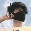 maskboy885