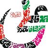naveed.hasan240