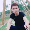 anhhung.9010