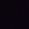 samu__65_