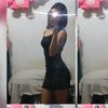 heidy.sira