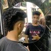 user9331384288354